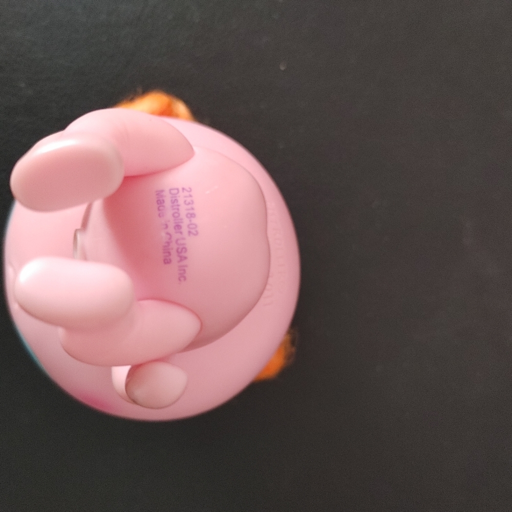 Distroller doll - Picture 2 of 4